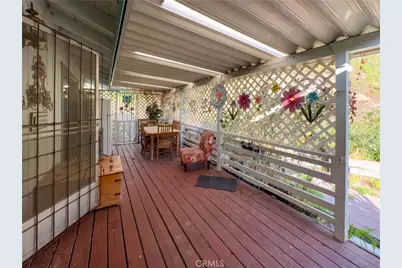 38758 Aster, Squaw Valley, CA 93675 - Photo 33