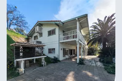 38758 Aster, Squaw Valley, CA 93675 - Photo 31