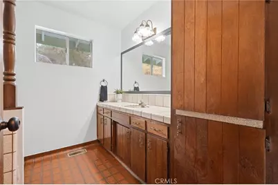 38758 Aster, Squaw Valley, CA 93675 - Photo 21