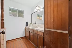 38758 Aster, Squaw Valley, CA 93675 - Photo 21