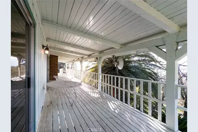 38758 Aster, Squaw Valley, CA 93675 - Photo 21