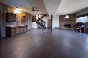 38758 Aster, Squaw Valley, CA 93675 - Photo 27