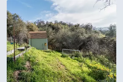 38758 Aster, Squaw Valley, CA 93675 - Photo 41