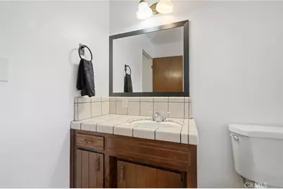38758 Aster, Squaw Valley, CA 93675 - Photo 27