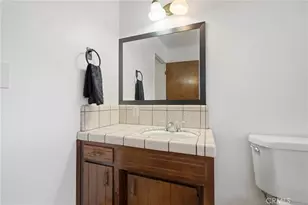 38758 Aster, Squaw Valley, CA 93675 - Photo 27