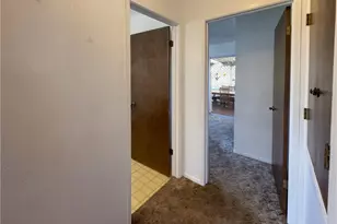 38758 Aster, Squaw Valley, CA 93675 - Photo 17