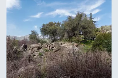 38758 Aster, Squaw Valley, CA 93675 - Photo 49