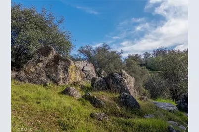 38758 Aster, Squaw Valley, CA 93675 - Photo 67