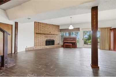 38758 Aster, Squaw Valley, CA 93675 - Photo 43