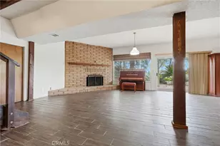 38758 Aster, Squaw Valley, CA 93675 - Photo 43