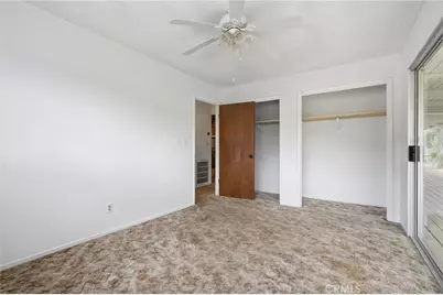 38758 Aster, Squaw Valley, CA 93675 - Photo 29