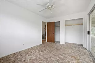 38758 Aster, Squaw Valley, CA 93675 - Photo 29