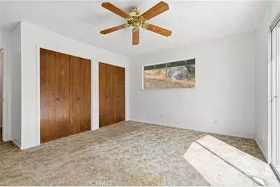 38758 Aster, Squaw Valley, CA 93675 - Photo 23