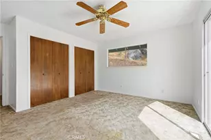 38758 Aster, Squaw Valley, CA 93675 - Photo 23