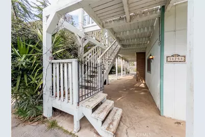 38758 Aster, Squaw Valley, CA 93675 - Photo 35