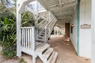 38758 Aster, Squaw Valley, CA 93675 - Photo 35