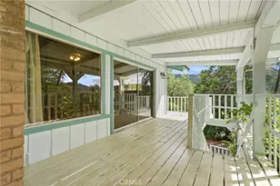 38758 Aster, Squaw Valley, CA 93675 - Photo 35