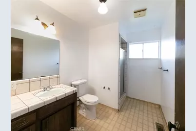 38758 Aster, Squaw Valley, CA 93675 - Photo 13