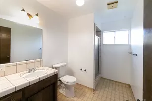 38758 Aster, Squaw Valley, CA 93675 - Photo 13