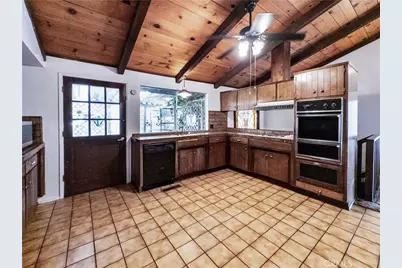 38758 Aster, Squaw Valley, CA 93675 - Photo 5