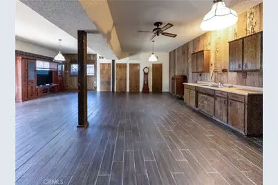 38758 Aster, Squaw Valley, CA 93675 - Photo 29