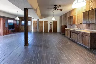 38758 Aster, Squaw Valley, CA 93675 - Photo 29