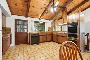 38758 Aster, Squaw Valley, CA 93675 - Photo 5