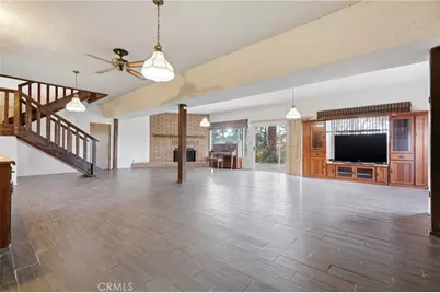 38758 Aster, Squaw Valley, CA 93675 - Photo 45