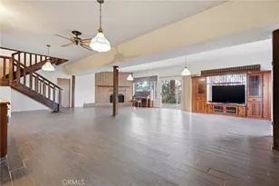 38758 Aster, Squaw Valley, CA 93675 - Photo 45