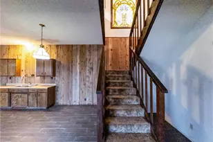 38758 Aster, Squaw Valley, CA 93675 - Photo 25