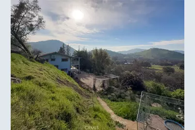 38758 Aster, Squaw Valley, CA 93675 - Photo 19