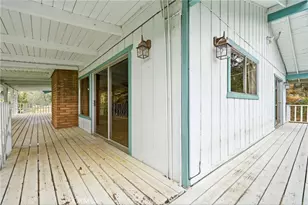 38758 Aster, Squaw Valley, CA 93675 - Photo 33