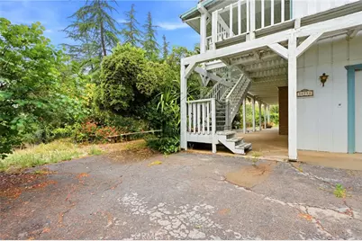38758 Aster, Squaw Valley, CA 93675 - Photo 53