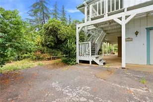 38758 Aster, Squaw Valley, CA 93675 - Photo 53
