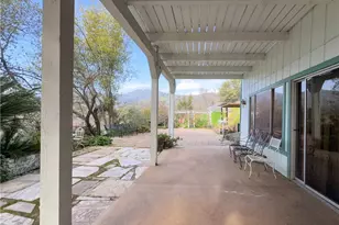 38758 Aster, Squaw Valley, CA 93675 - Photo 37