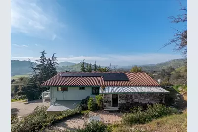 38758 Aster, Squaw Valley, CA 93675 - Photo 3