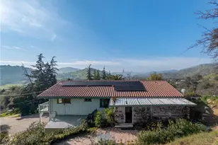 38758 Aster, Squaw Valley, CA 93675 - Photo 3