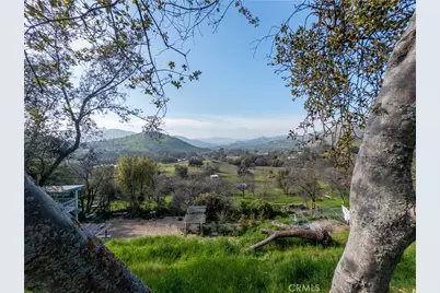 38758 Aster, Squaw Valley, CA 93675 - Photo 45