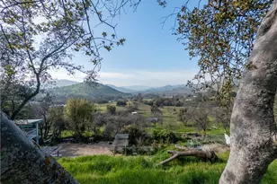 38758 Aster, Squaw Valley, CA 93675 - Photo 45