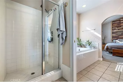 308 San Ramon Court, Coalinga, CA 93210 - Photo 35