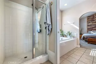 308 San Ramon Ct, Coalinga, CA 93210 - Photo 35