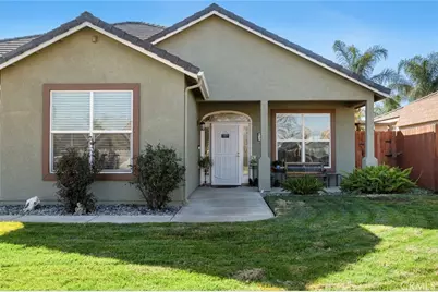 308 San Ramon Court, Coalinga, CA 93210 - Photo 5