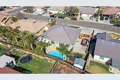 308 San Ramon Court, Coalinga, CA 93210 - Photo 57