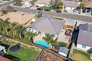 308 San Ramon Ct, Coalinga, CA 93210 - Photo 57