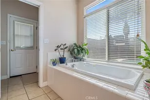 308 San Ramon Ct, Coalinga, CA 93210 - Photo 33