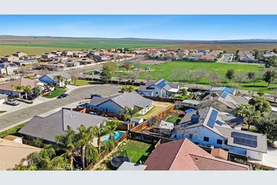 308 San Ramon Court, Coalinga, CA 93210 - Photo 61