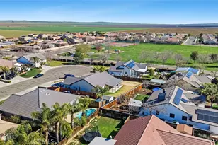 308 San Ramon Ct, Coalinga, CA 93210 - Photo 61