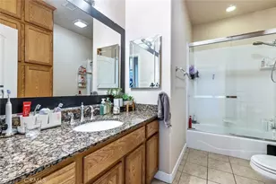 308 San Ramon Ct, Coalinga, CA 93210 - Photo 23