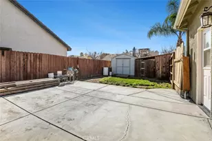308 San Ramon Ct, Coalinga, CA 93210 - Photo 47