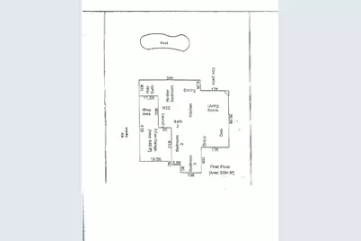 308 San Ramon Court, Coalinga, CA 93210 - Photo 63